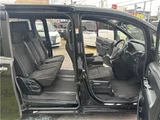 2018 Toyota Esquire Xi Sedan for sale, Japanese used car export - photo 19 of 50 | GULJI TRADERS