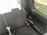 2018 Toyota Esquire Xi Sedan for sale, Japanese used car export - photo 22 of 50 | GULJI TRADERS