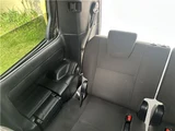 2018 Toyota Esquire Xi Sedan for sale, Japanese used car export - photo 23 of 50 | GULJI TRADERS