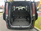 2018 Toyota Esquire Xi Sedan for sale, Japanese used car export - photo 25 of 50 | GULJI TRADERS