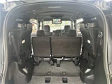 2018 Toyota Esquire Xi Sedan for sale, Japanese used car export - photo 26 of 50 | GULJI TRADERS