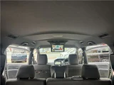 2018 Toyota Esquire Xi Sedan for sale, Japanese used car export - photo 28 of 50 | GULJI TRADERS