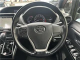 2018 Toyota Esquire Xi Sedan for sale, Japanese used car export - photo 29 of 50 | GULJI TRADERS