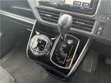 2018 Toyota Esquire Xi Sedan for sale, Japanese used car export - photo 30 of 50 | GULJI TRADERS