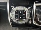 2018 Toyota Esquire Xi Sedan for sale, Japanese used car export - photo 31 of 50 | GULJI TRADERS