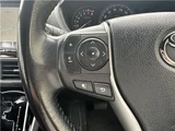 2018 Toyota Esquire Xi Sedan for sale, Japanese used car export - photo 32 of 50 | GULJI TRADERS