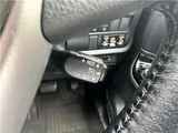 2018 Toyota Esquire Xi Sedan for sale, Japanese used car export - photo 33 of 50 | GULJI TRADERS