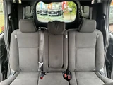 2018 Toyota Esquire Xi Sedan for sale, Japanese used car export - photo 34 of 50 | GULJI TRADERS
