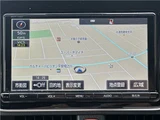 2018 Toyota Esquire Xi Sedan for sale, Japanese used car export - photo 35 of 50 | GULJI TRADERS