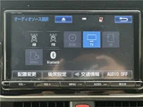 2018 Toyota Esquire Xi Sedan for sale, Japanese used car export - photo 36 of 50 | GULJI TRADERS