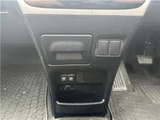 2018 Toyota Esquire Xi Sedan for sale, Japanese used car export - photo 41 of 50 | GULJI TRADERS