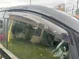 2018 Toyota Esquire Xi Sedan for sale, Japanese used car export - photo 43 of 50 | GULJI TRADERS