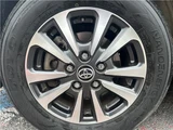 2018 Toyota Esquire Xi Sedan for sale, Japanese used car export - photo 45 of 50 | GULJI TRADERS