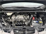 2018 Toyota Esquire Xi Sedan for sale, Japanese used car export - photo 46 of 50 | GULJI TRADERS