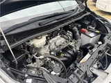 2018 Toyota Esquire Xi Sedan for sale, Japanese used car export - photo 47 of 50 | GULJI TRADERS