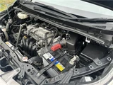 2018 Toyota Esquire Xi Sedan for sale, Japanese used car export - photo 48 of 50 | GULJI TRADERS
