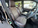 2018 Toyota Esquire 2.0 Gi Sedan for sale, Japanese used car export - photo 2 of 70 | GULJI TRADERS