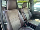 2018 Toyota Esquire 2.0 Gi Sedan for sale, Japanese used car export - photo 3 of 70 | GULJI TRADERS