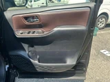 2018 Toyota Esquire 2.0 Gi Sedan for sale, Japanese used car export - photo 4 of 70 | GULJI TRADERS