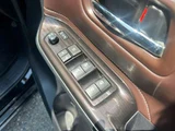 2018 Toyota Esquire 2.0 Gi Sedan for sale, Japanese used car export - photo 5 of 70 | GULJI TRADERS