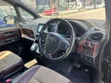 2018 Toyota Esquire 2.0 Gi Sedan for sale, Japanese used car export - photo 6 of 70 | GULJI TRADERS