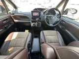 2018 Toyota Esquire 2.0 Gi Sedan for sale, Japanese used car export - photo 7 of 70 | GULJI TRADERS