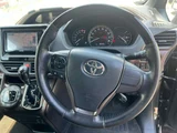 2018 Toyota Esquire 2.0 Gi Sedan for sale, Japanese used car export - photo 8 of 70 | GULJI TRADERS
