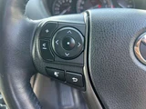 2018 Toyota Esquire 2.0 Gi Sedan for sale, Japanese used car export - photo 9 of 70 | GULJI TRADERS