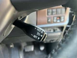 2018 Toyota Esquire 2.0 Gi Sedan for sale, Japanese used car export - photo 10 of 70 | GULJI TRADERS