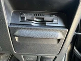 2018 Toyota Esquire 2.0 Gi Sedan for sale, Japanese used car export - photo 12 of 70 | GULJI TRADERS