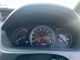2018 Toyota Esquire 2.0 Gi Sedan for sale, Japanese used car export - photo 13 of 70 | GULJI TRADERS