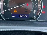 2018 Toyota Esquire 2.0 Gi Sedan for sale, Japanese used car export - photo 14 of 70 | GULJI TRADERS