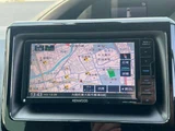 2018 Toyota Esquire 2.0 Gi Sedan for sale, Japanese used car export - photo 15 of 70 | GULJI TRADERS