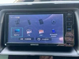 2018 Toyota Esquire 2.0 Gi Sedan for sale, Japanese used car export - photo 18 of 70 | GULJI TRADERS
