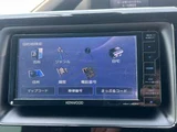 2018 Toyota Esquire 2.0 Gi Sedan for sale, Japanese used car export - photo 19 of 70 | GULJI TRADERS