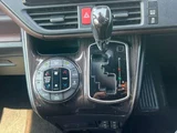 2018 Toyota Esquire 2.0 Gi Sedan for sale, Japanese used car export - photo 20 of 70 | GULJI TRADERS