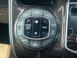 2018 Toyota Esquire 2.0 Gi Sedan for sale, Japanese used car export - photo 21 of 70 | GULJI TRADERS