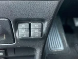 2018 Toyota Esquire 2.0 Gi Sedan for sale, Japanese used car export - photo 22 of 70 | GULJI TRADERS
