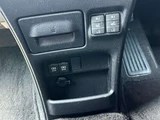 2018 Toyota Esquire 2.0 Gi Sedan for sale, Japanese used car export - photo 23 of 70 | GULJI TRADERS