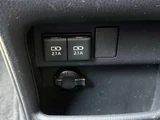 2018 Toyota Esquire 2.0 Gi Sedan for sale, Japanese used car export - photo 24 of 70 | GULJI TRADERS