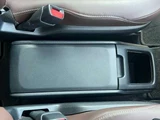 2018 Toyota Esquire 2.0 Gi Sedan for sale, Japanese used car export - photo 25 of 70 | GULJI TRADERS