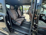 2018 Toyota Esquire 2.0 Gi Sedan for sale, Japanese used car export - photo 27 of 70 | GULJI TRADERS