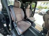 2018 Toyota Esquire 2.0 Gi Sedan for sale, Japanese used car export - photo 28 of 70 | GULJI TRADERS
