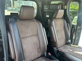 2018 Toyota Esquire 2.0 Gi Sedan for sale, Japanese used car export - photo 29 of 70 | GULJI TRADERS