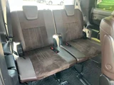 2018 Toyota Esquire 2.0 Gi Sedan for sale, Japanese used car export - photo 30 of 70 | GULJI TRADERS