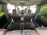 2018 Toyota Esquire 2.0 Gi Sedan for sale, Japanese used car export - photo 32 of 70 | GULJI TRADERS