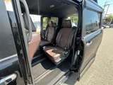 2018 Toyota Esquire 2.0 Gi Sedan for sale, Japanese used car export - photo 33 of 70 | GULJI TRADERS