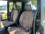2018 Toyota Esquire 2.0 Gi Sedan for sale, Japanese used car export - photo 34 of 70 | GULJI TRADERS