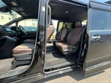 2018 Toyota Esquire 2.0 Gi Sedan for sale, Japanese used car export - photo 35 of 70 | GULJI TRADERS