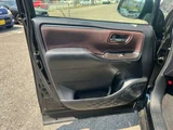 2018 Toyota Esquire 2.0 Gi Sedan for sale, Japanese used car export - photo 36 of 70 | GULJI TRADERS